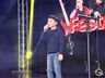 Talentos locais brilham na classificatória do Festerê 2025 em Campo Erê
