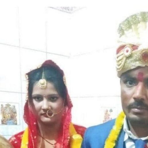 Vingança: mulher foge com outro homem, e marido se casa com esposa do amante
