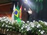 Grande público prestigia a abertura da 15ª Efacitus 