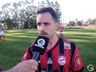Grêmio Tunense vence o Cometa no Estadual de Amadores Fase Oeste