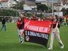 Ypiranga F.C. bate Guarani e vai à final da Taça Unsa Bier