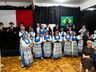 Grupo Cecondi reúne descendentes de italianos em São Miguel do Oeste
