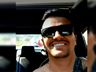 Identificada vítima que morreu em grave acidente com moto na SC-157