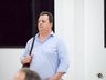 Jardim Peperi recebe primeira reunião comunitária para Revisão do Plano Diretor