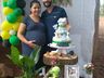 Estado de saúde de família que caiu com veículo no Rio Uruguai é grave