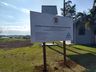 VÍDEO: utilização de cisternas ameniza impactos da estiagem em Palma Sola 