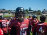 São Miguel Indians derrota Olympians e é Campeão da Copa Paraná 2022