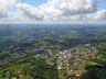 Prefeitos solicitam e Tunápolis deve receber subestação de energia elétrica