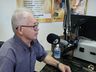 Rádio Oeste recebe lideranças para avaliação do ano e projeções para 2023