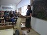 Vereadores Mirins da VIII Legislatura são diplomados em São José do Cedro
