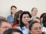 Capacitação para profissionais da Educação deve ser concluída nos próximos dias