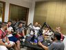 Aliança é Tri-Campeão do Regional de Futebol