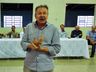 Solenidade marca entrega de pavimentação rural em Guaraciaba; fotos