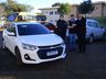 Bandeirante investe em novo veículo para transporte de pacientes 