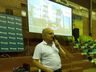 Sicoob apresenta números da Cooperativa em 2019 em SJCedro