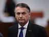 Moraes decreta prisão domiciliar de Bolsonaro por descumprimento de medidas cautelares