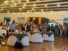 Festival Regional da Canção Alemã é atração do 5º dia da Semana Alemã 