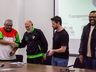 Em outubro, São Miguel do Oeste sediará o Campeonato Brasileiro de Futsal Sub-18