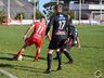 Em casa, Guarani supera Juventude de Caibi após o último resultado negativo