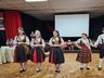 Abertura do Encontro Internacional de História promove espetáculo em Itapiranga