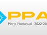 Prefeitura realiza nesta sexta-feira audiência pública online para debater o PPA