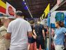 Confira a programação do último dia de Efrait