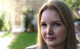 Em liberdade, Elize Matsunaga vira motorista de app em SP e tem nota 4.8