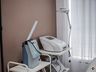 Linda Clínica e Estética reinaugura em novo endereço em São Miguel do Oeste