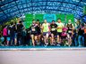 Circuito de Corridas Unimed: 450 atletas participaram da etapa de SMOeste