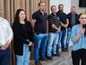 Inaugurado o novo Centro de Convivência de Idosos de Princesa; veja as fotos