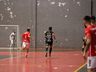 São Miguel Futsal venceu São Carlos na estreia da Série Ouro