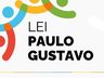 Inscrições em editais da Lei Paulo Gustavo se encerram nesta sexta feira em Iporã 