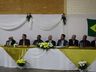 Câmara de Vereadores de Saltinho faz sessão solene em homenagem aos pastores