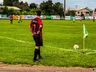 Pelo Estadual, Guarani perde para o Ouro Verde por 5 a 1; vídeo