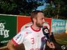 Cometa estreia com vitória no campeonato Taça Unsa Bier 2022