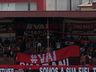 Guarani bate o CRM por 6 a 0 e garante liderança no Regional