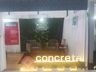 Terceira Expo Construir  de Iporã do Oeste supera expectativas 