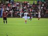 Guarani brilha em casa, vence o CRM e levanta a Taça D’Lamb/Sicredi