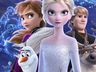 Frozen 2 estreia nesta quinta-feira no Cine Peperi