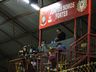 São Miguel Futsal/Joni Gool sofre derrota contra ADAF Saudades neste sábado