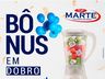 Top Marte completa 47 anos de história em São Miguel do Oeste