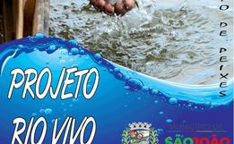 SJO registra resultado positivo em projetos de preservação ambiental