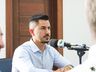 Peperi Debates discute aumento do emprego formal no município 