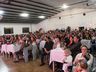 Festival Regional da Canção Alemã marca 5º dia da 15ª Deutsche Woche