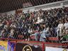 São Miguel leva virada e larga em desvantagem na final do returno da Série Ouro