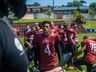 São Miguel Indians derrota Olympians e é Campeão da Copa Paraná 2022