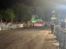 XX Motocão: Noite de sábado atrai grande público na praça central de SMO