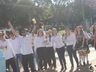 12ª DEUTSCHE WOCHE: 40 entidades participam do Desfile Típico Alemão; fotos