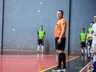 É CAMPEÃO: São Miguel Futsal derrota Luzerna e conquista título da Série Prata 