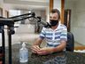 AO VIVO: Retrospectiva 2020 e Perspectiva 2021 da Rádio Oeste FM